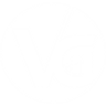 Vivgram logo